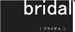 bridal