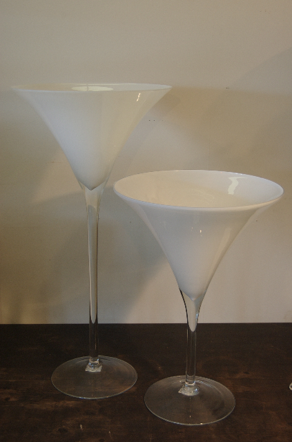 �A�C�e��10