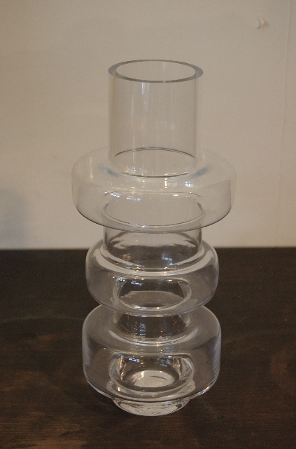 �A�C�e��11