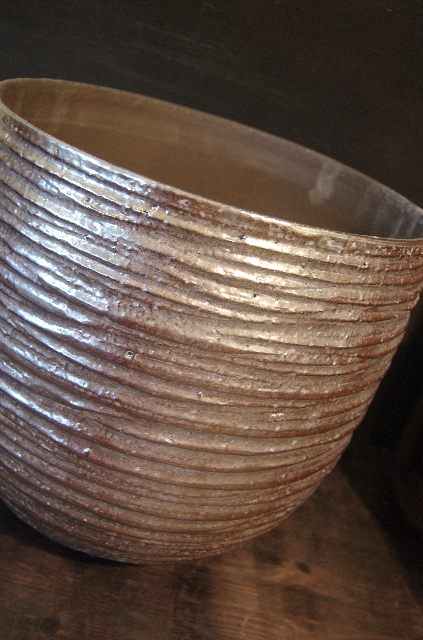 �A�C�e���ʐ^�Q