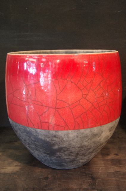 �A�C�e���ʐ^�R