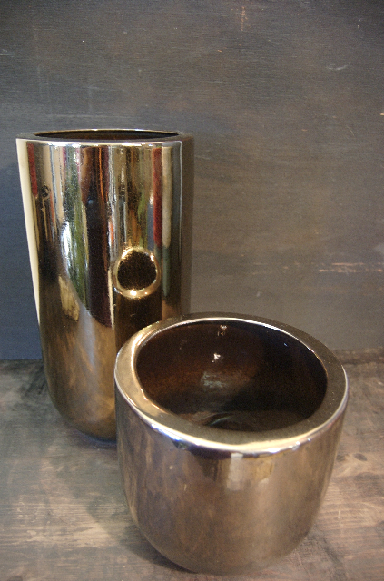 �A�C�e���ʐ^�U