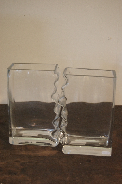 �A�C�e���ʐ^�P�Q